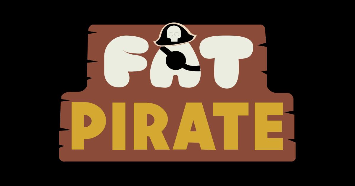 Fat Pirate Casino